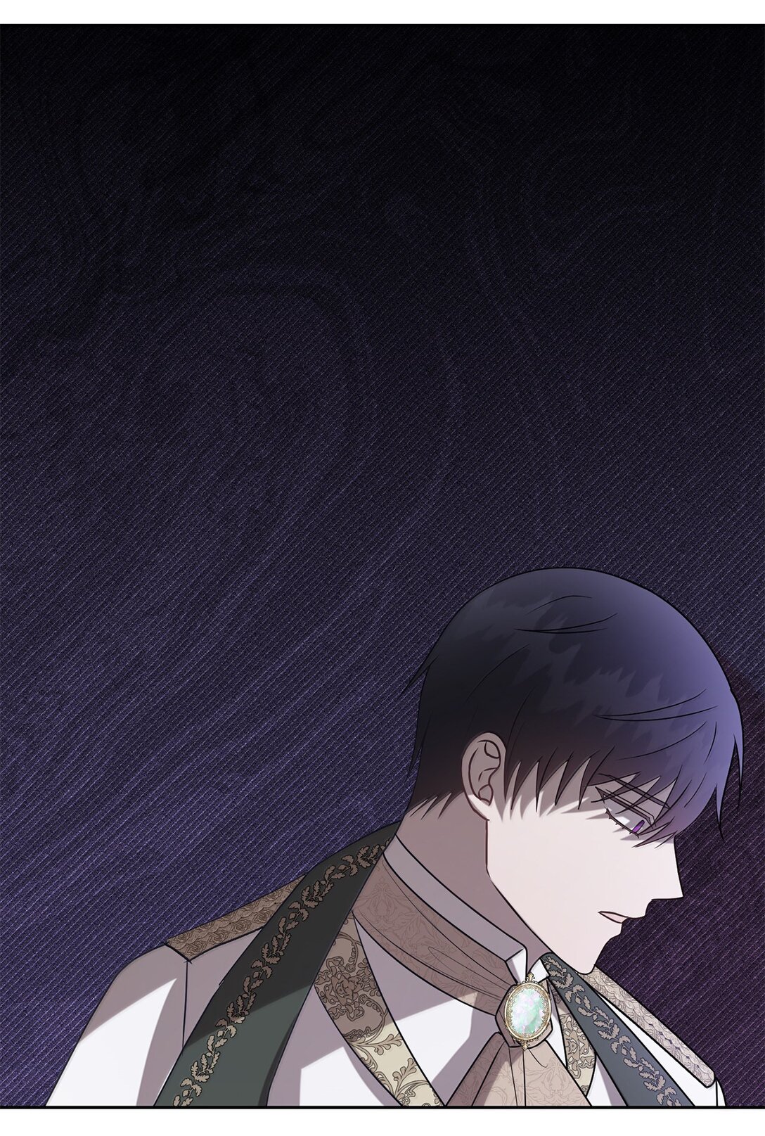 116 幸福的地狱(1/2)-第118话