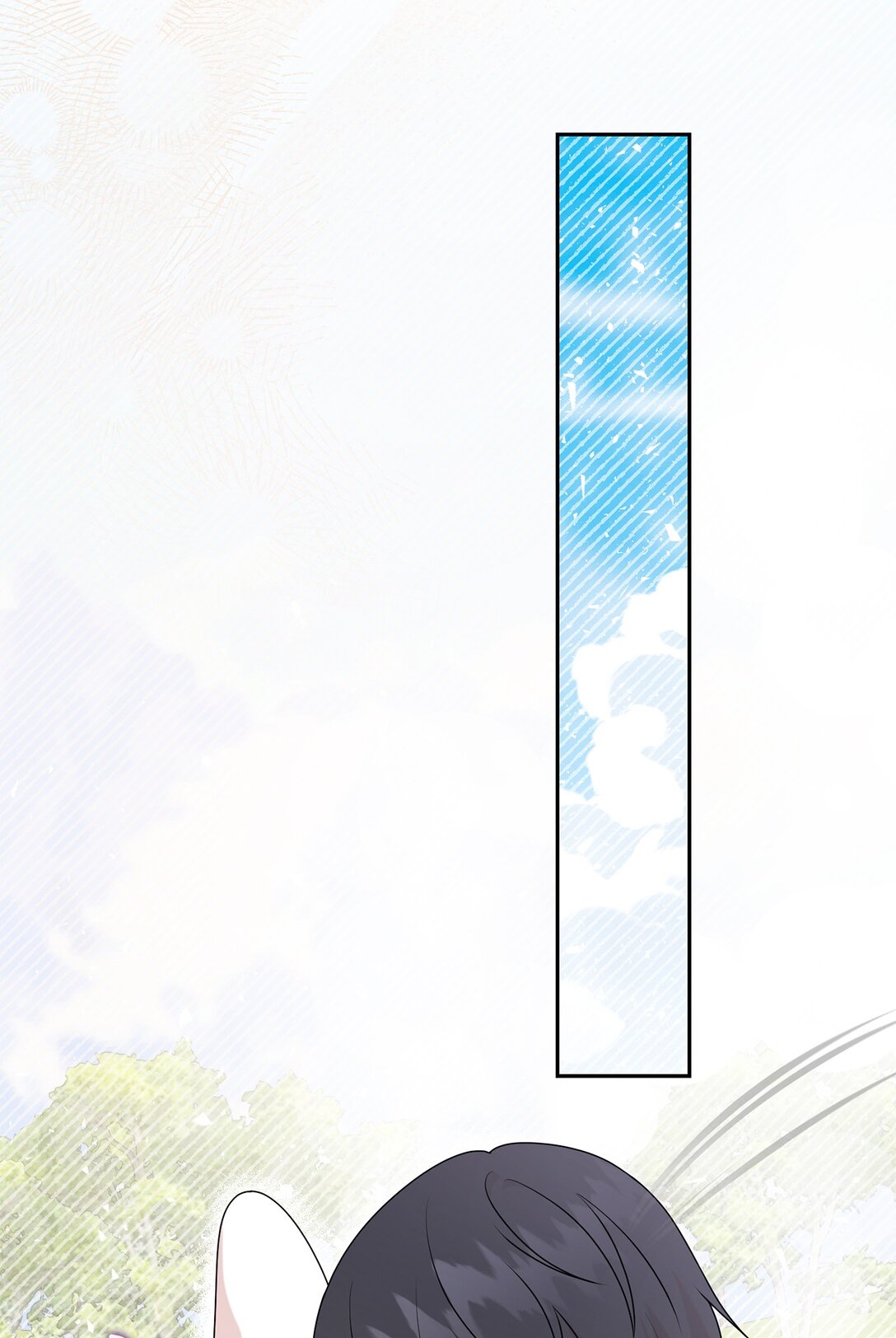 120 退让(1/2)-第122话
