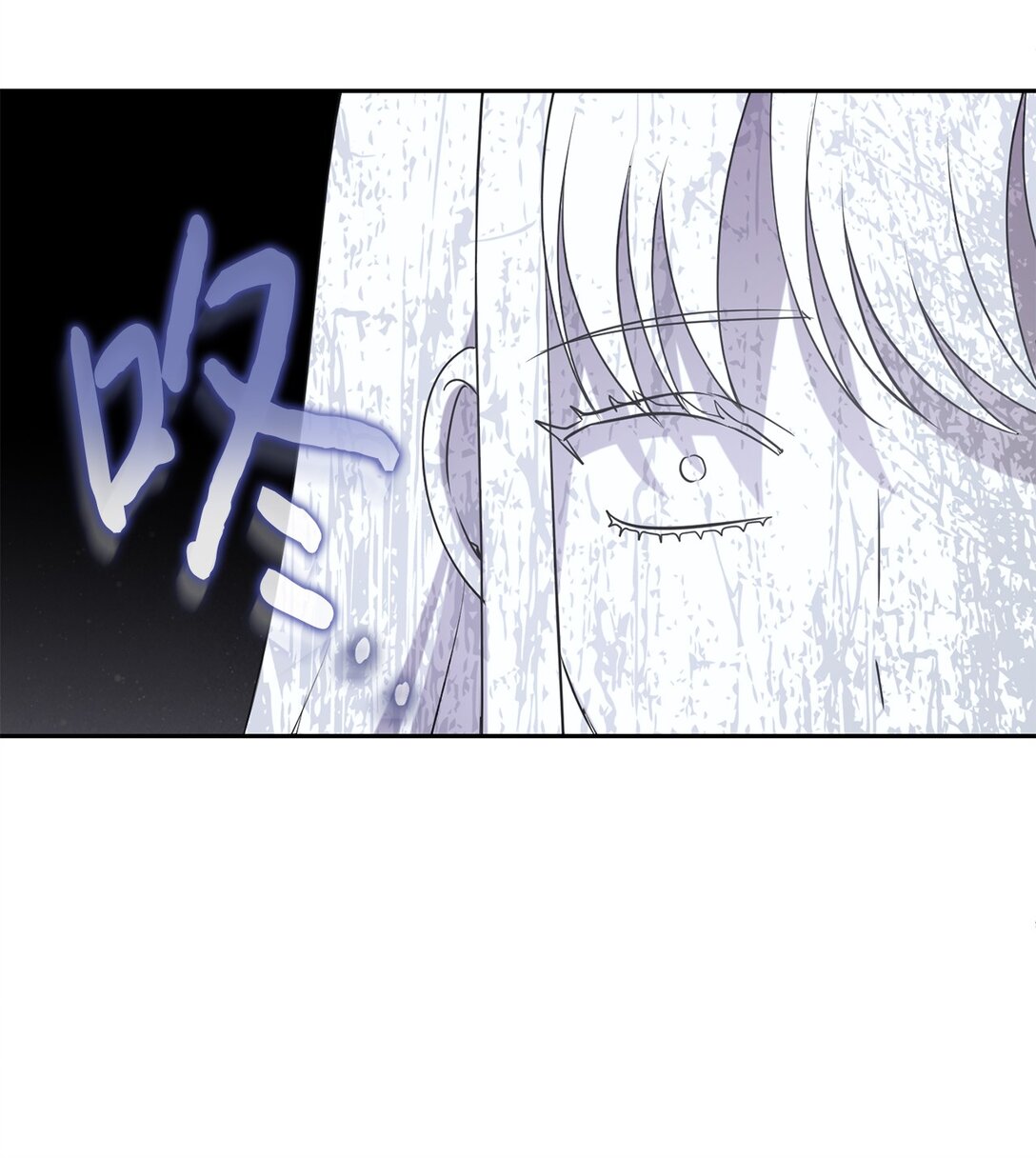 122 第一目标(1/2)-第124话