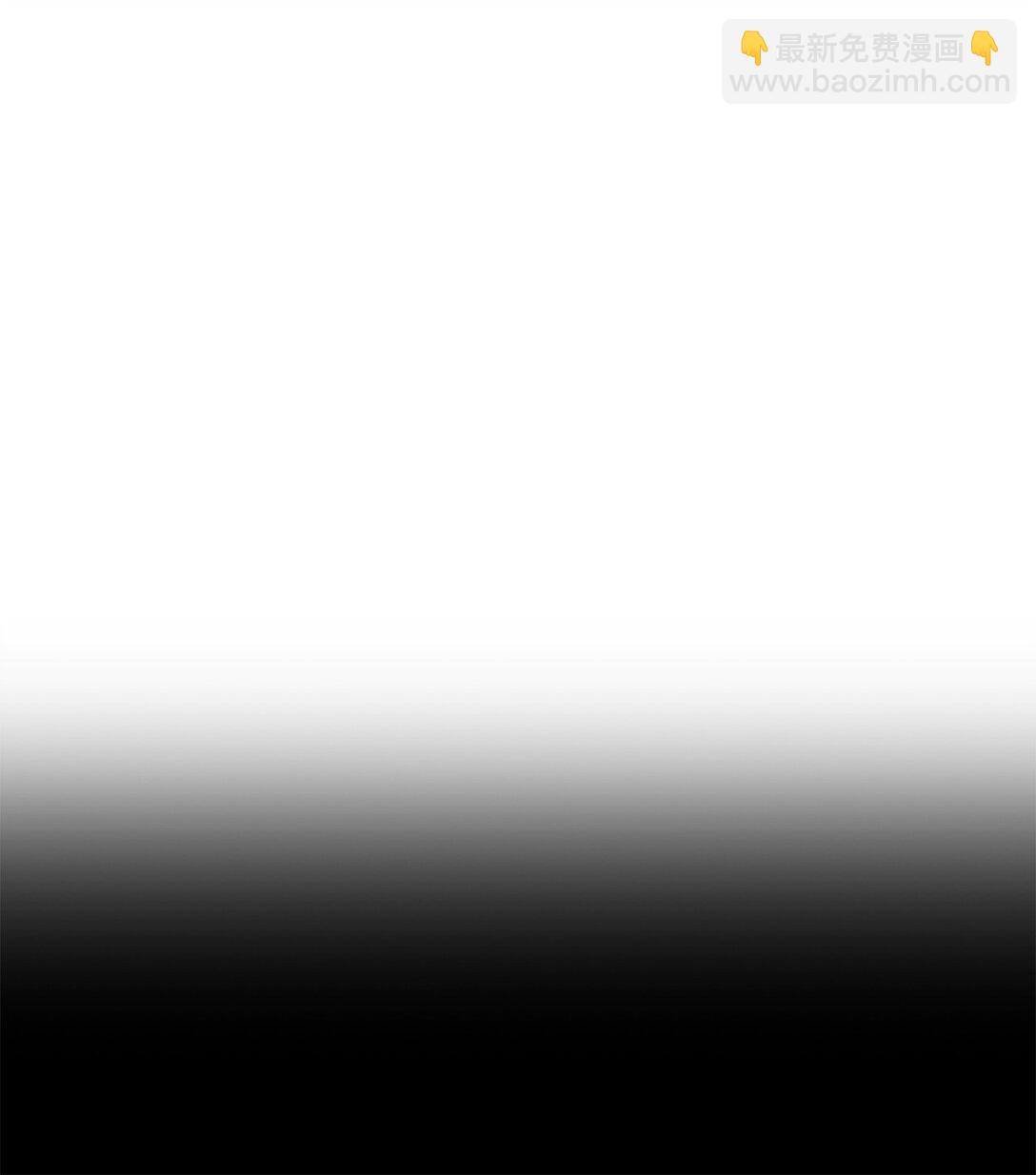 122 第一目标(1/2)-第124话