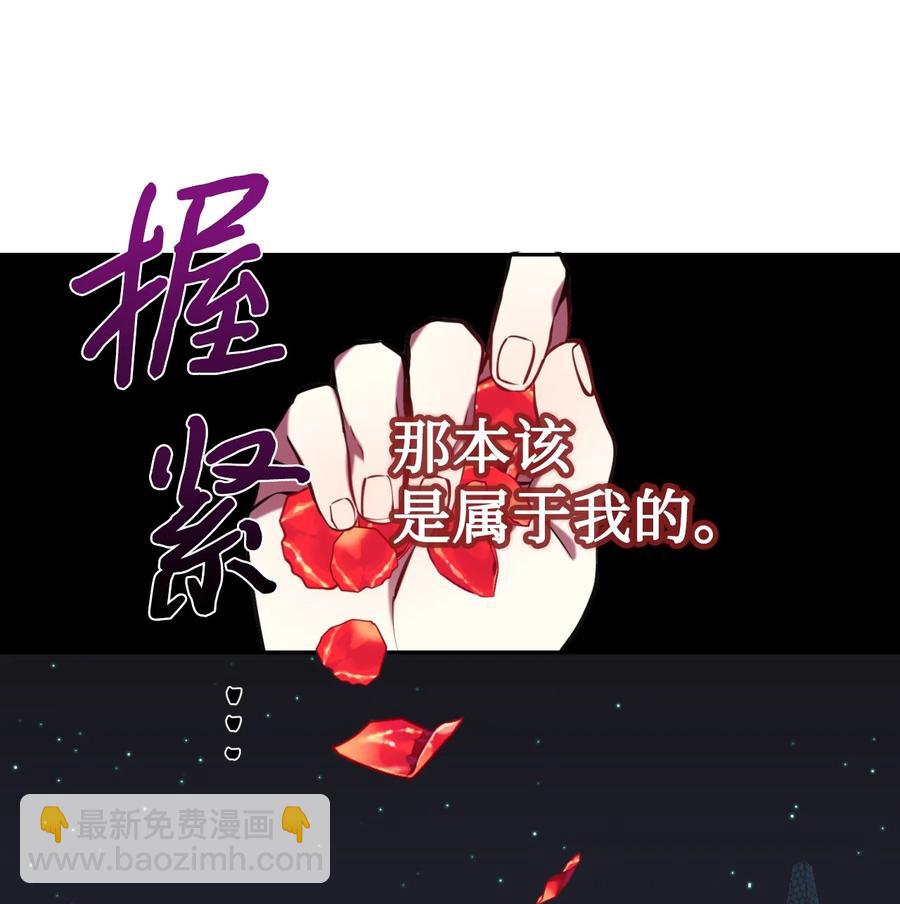 029 王妃？还是皇后？(1/2)-第30话
