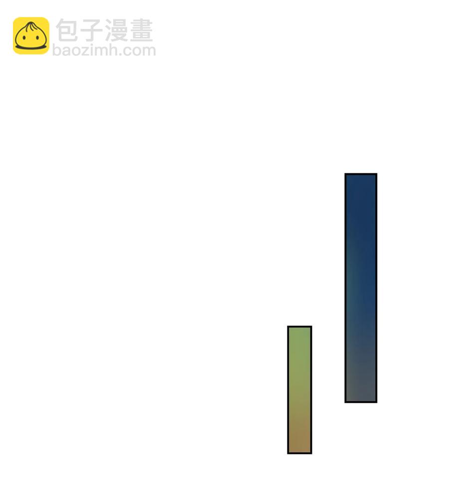 031 海盗(1/2)-第32话