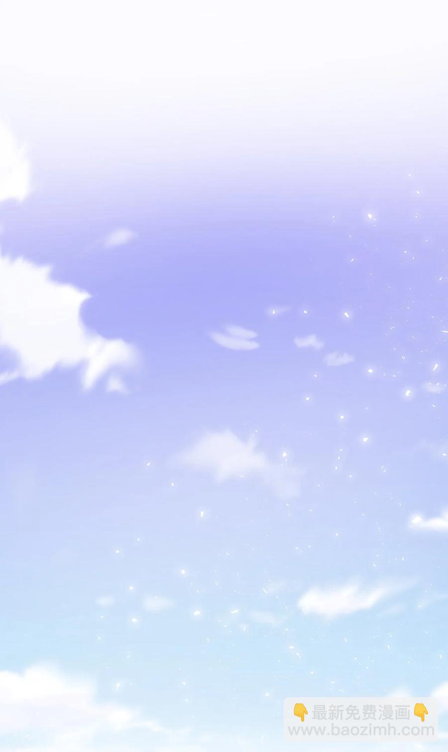 031 海盗(1/2)-第32话