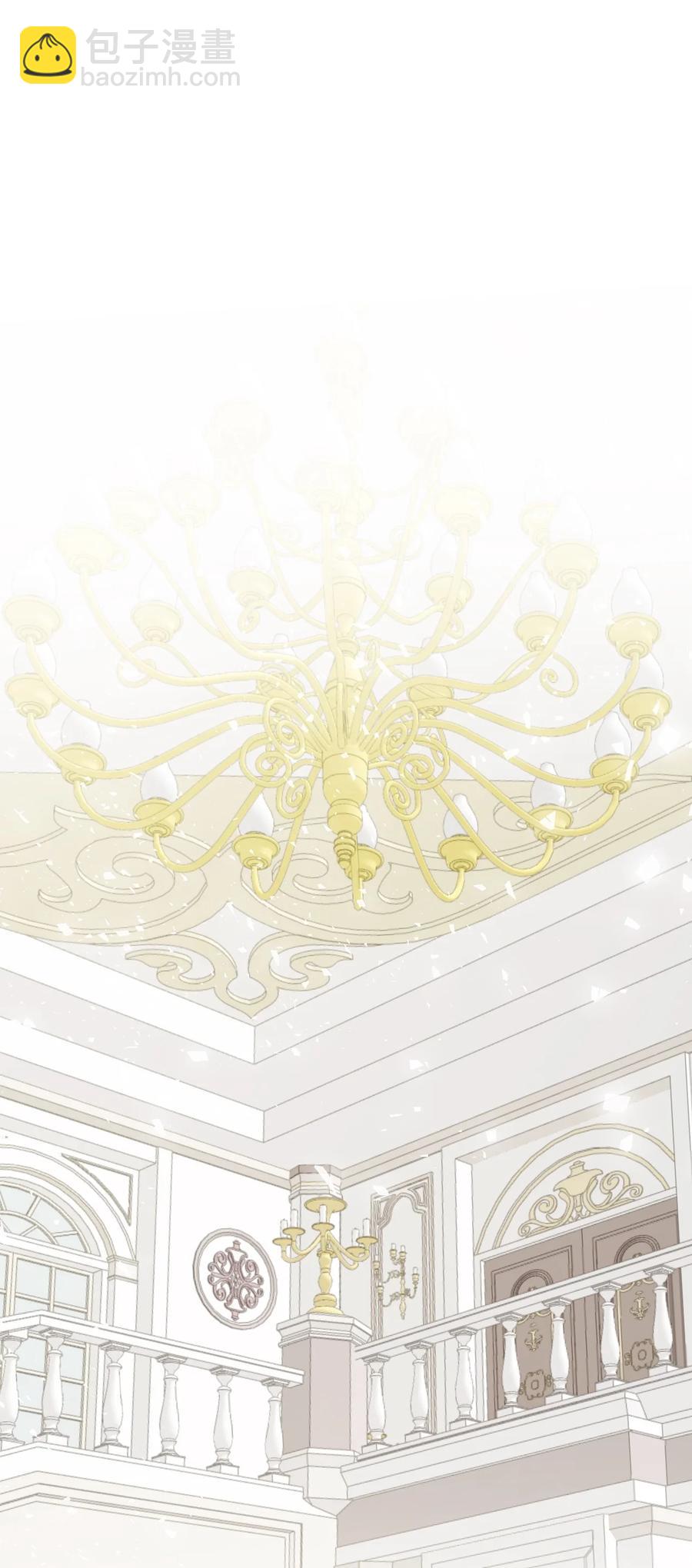 035 被体罚的姐弟(1/2)-第36话