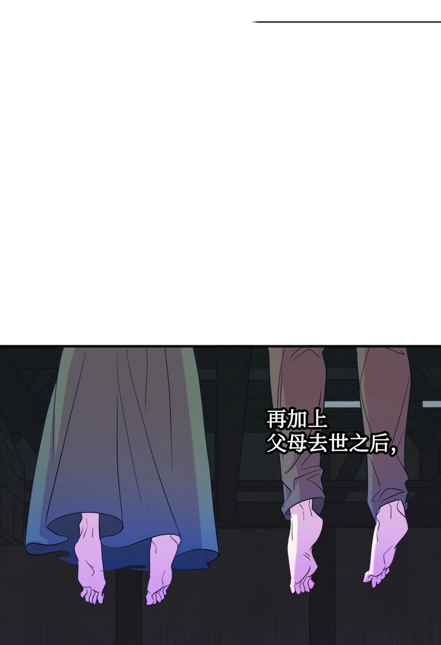 045 是陷阱吗(1/2)-第46话