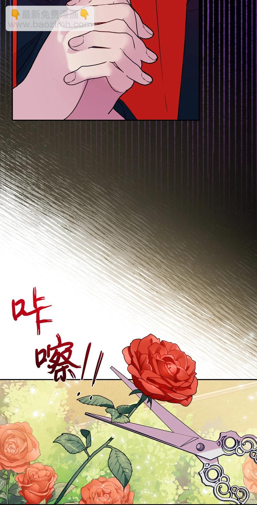 047 教皇的花园(1/2)-第48话