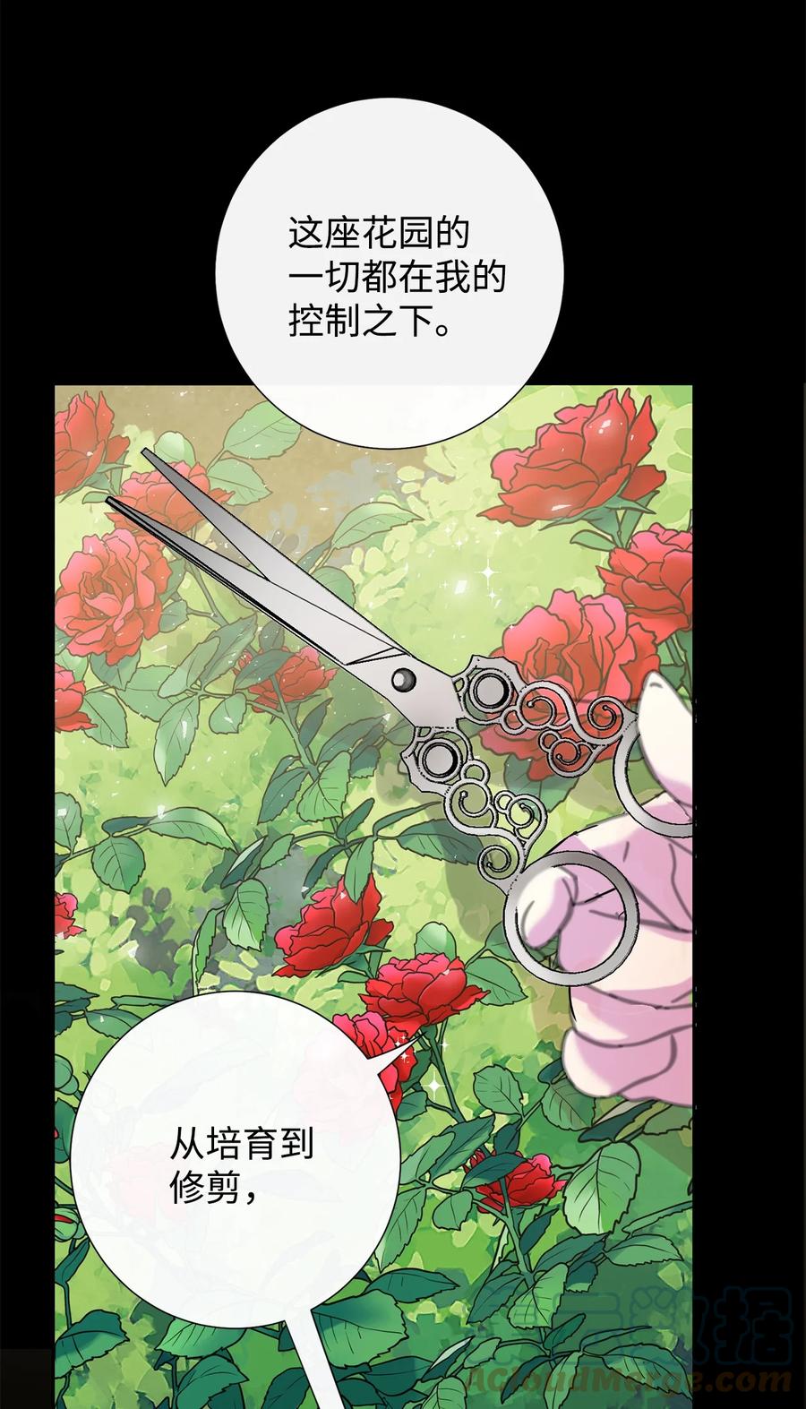 047 教皇的花园(1/2)-第48话