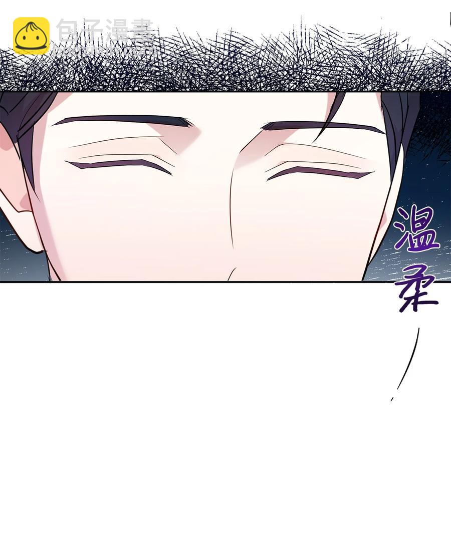 54 杀人的念头(1/2)-第56话