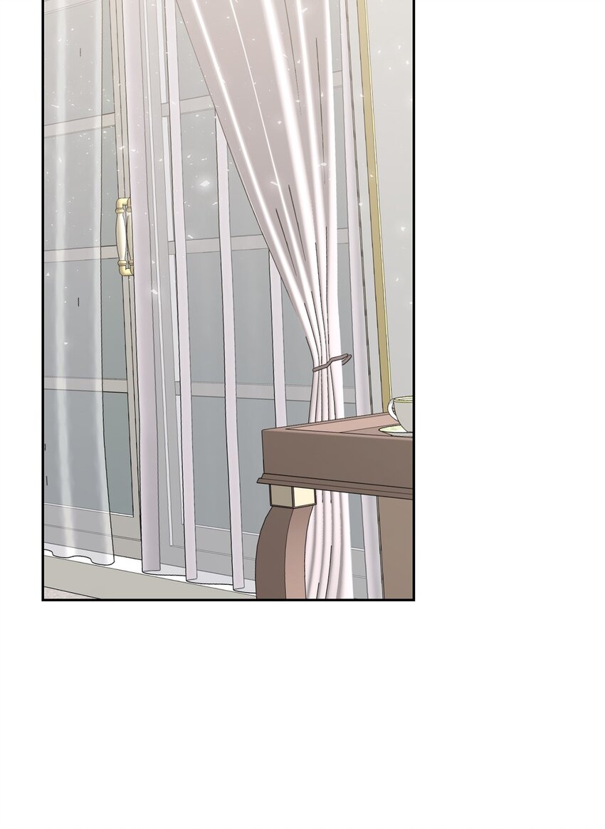064 伤心的弟弟(1/2)-第66话