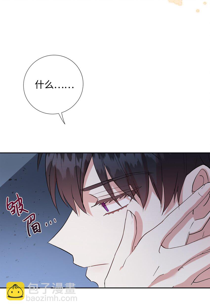 068 不被相信的告白(1/2)-第70话