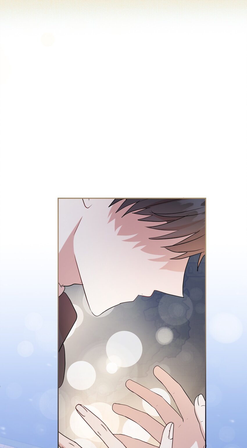 068 不被相信的告白(1/2)-第70话