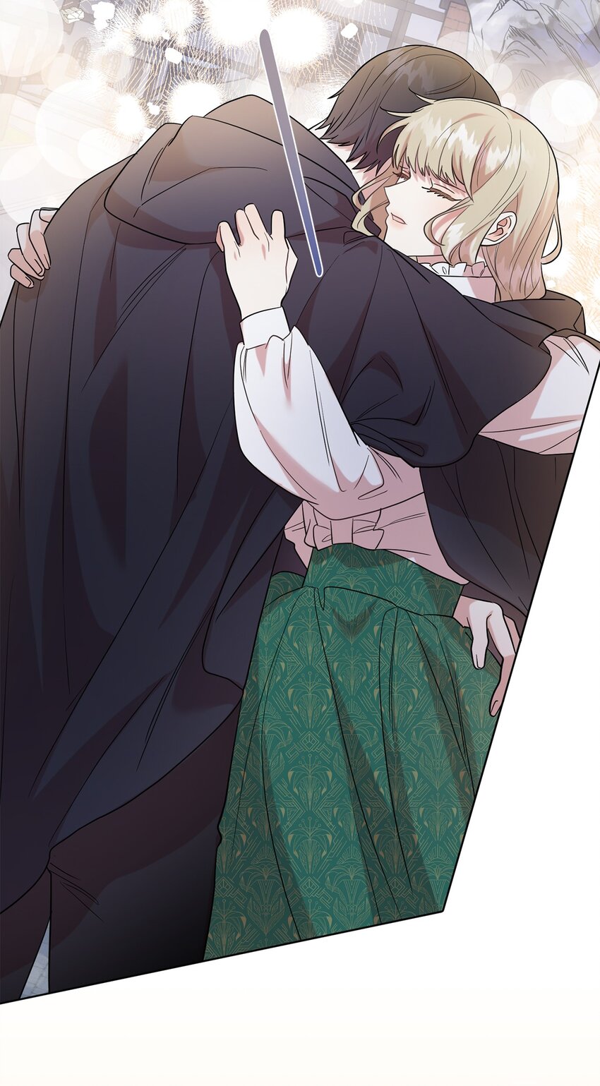 068 不被相信的告白(1/2)-第70话