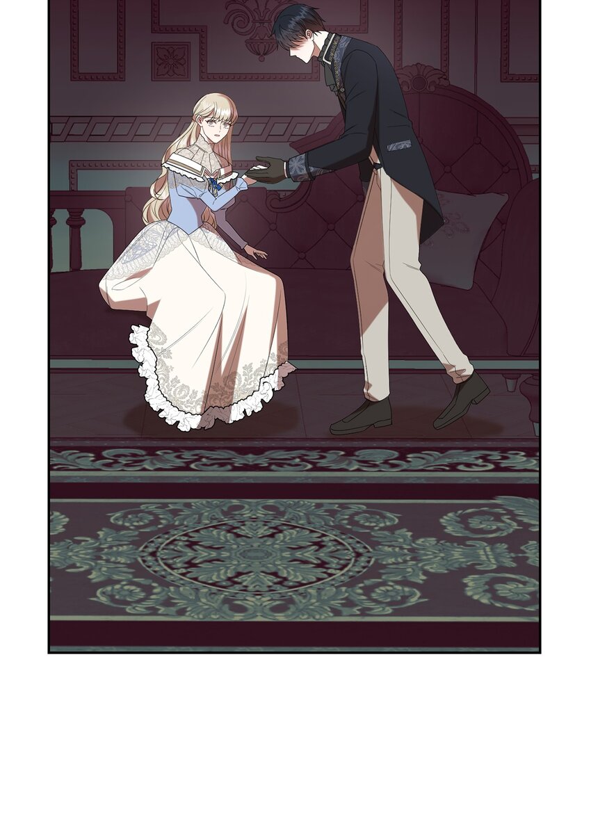 092 囚禁(1/2)-第94话