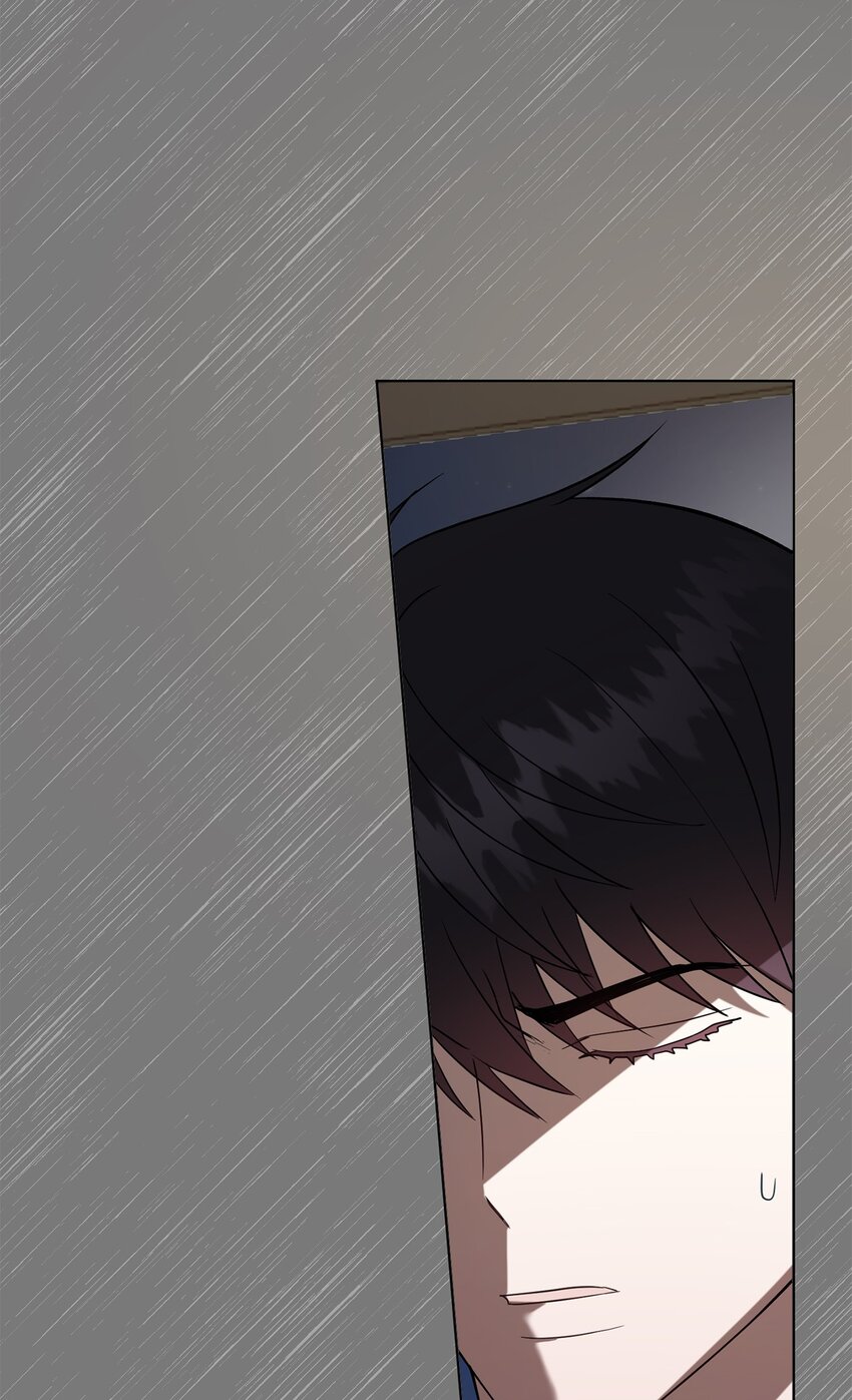 092 囚禁(1/2)-第94话