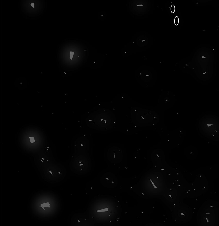 094 毁灭他(1/2)-第96话