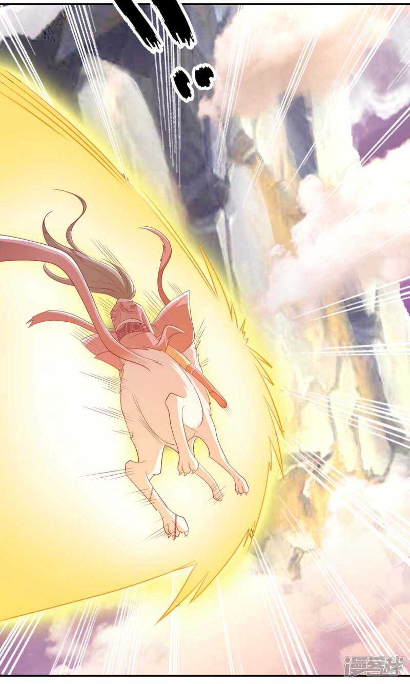 第99话 劫狱-第256话
