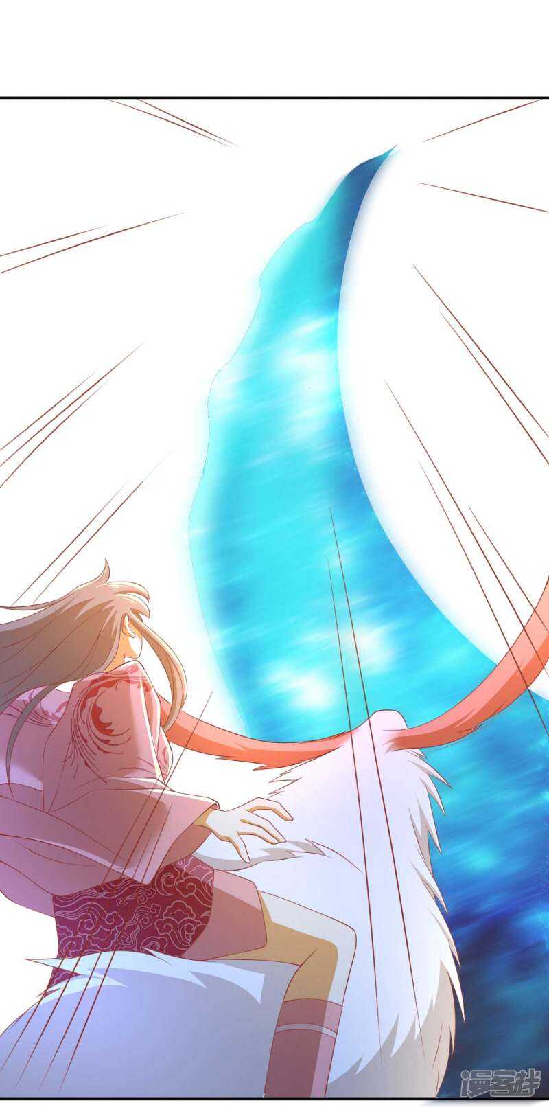 第99话 劫狱-第256话