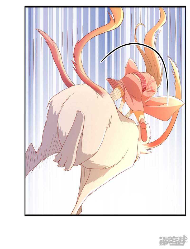 第99话 劫狱-第256话