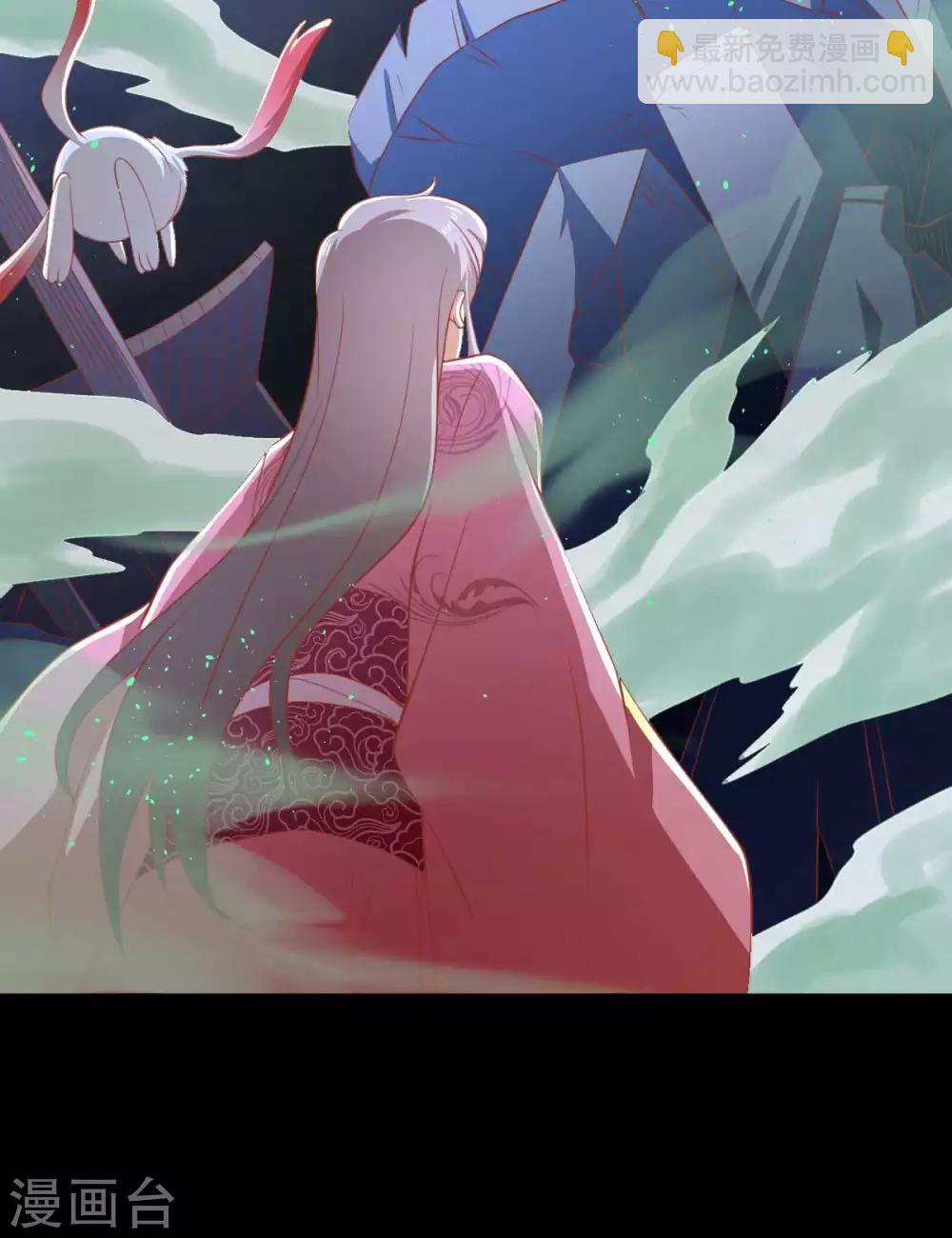 第102话-第106话