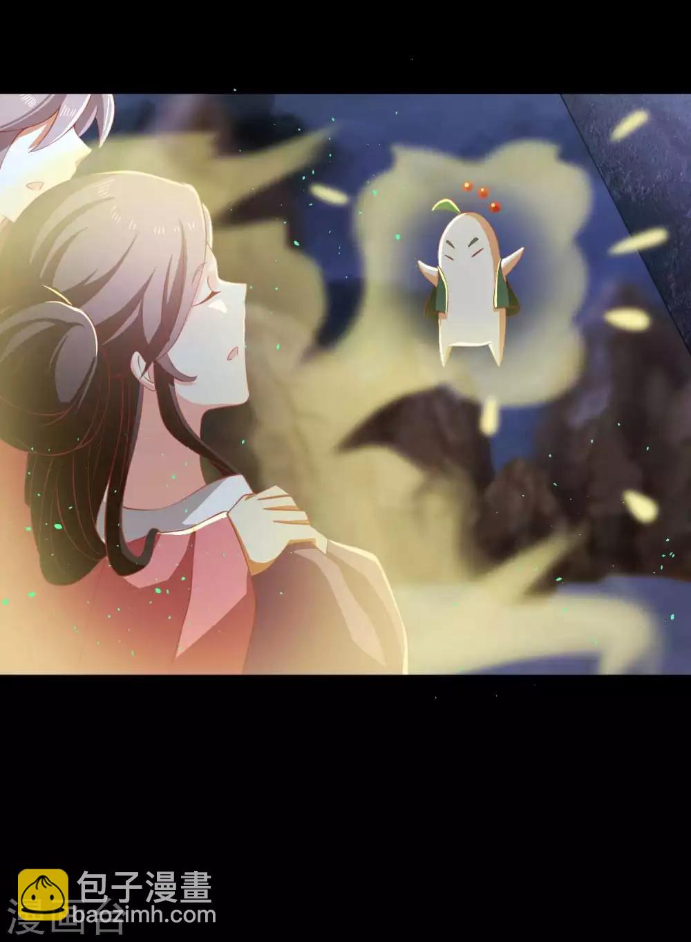第102话-第106话