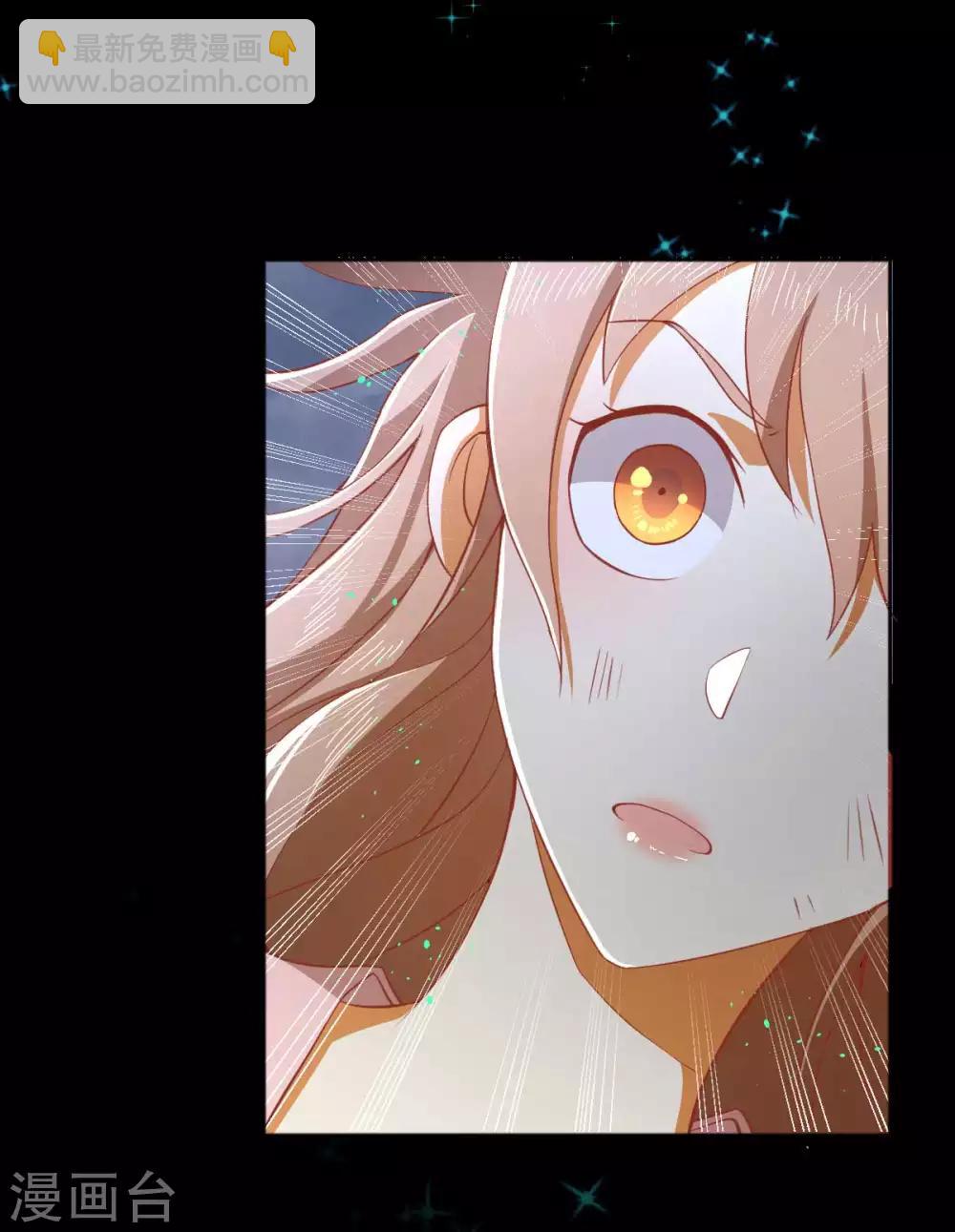 第102话-第106话