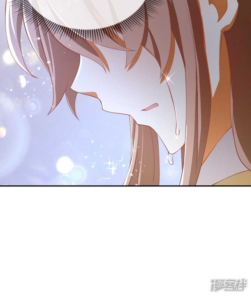 第109话 一起死吧！-第266话