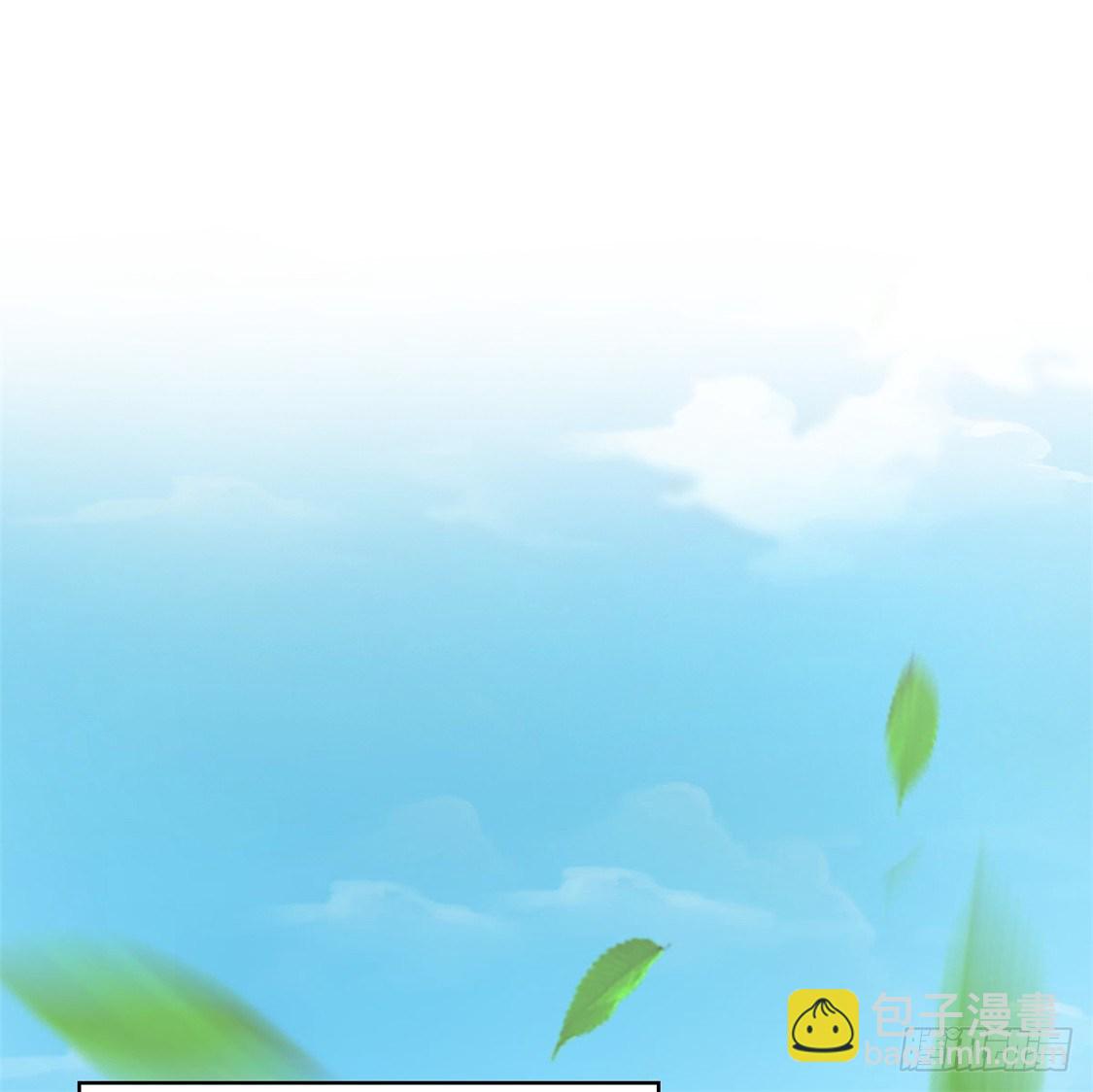第13话 焕然一新-第14话