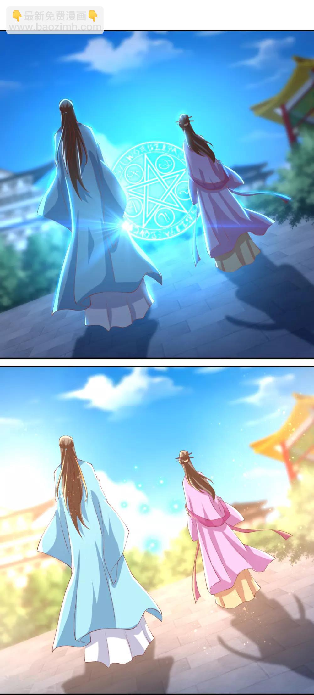 第129话-第134话
