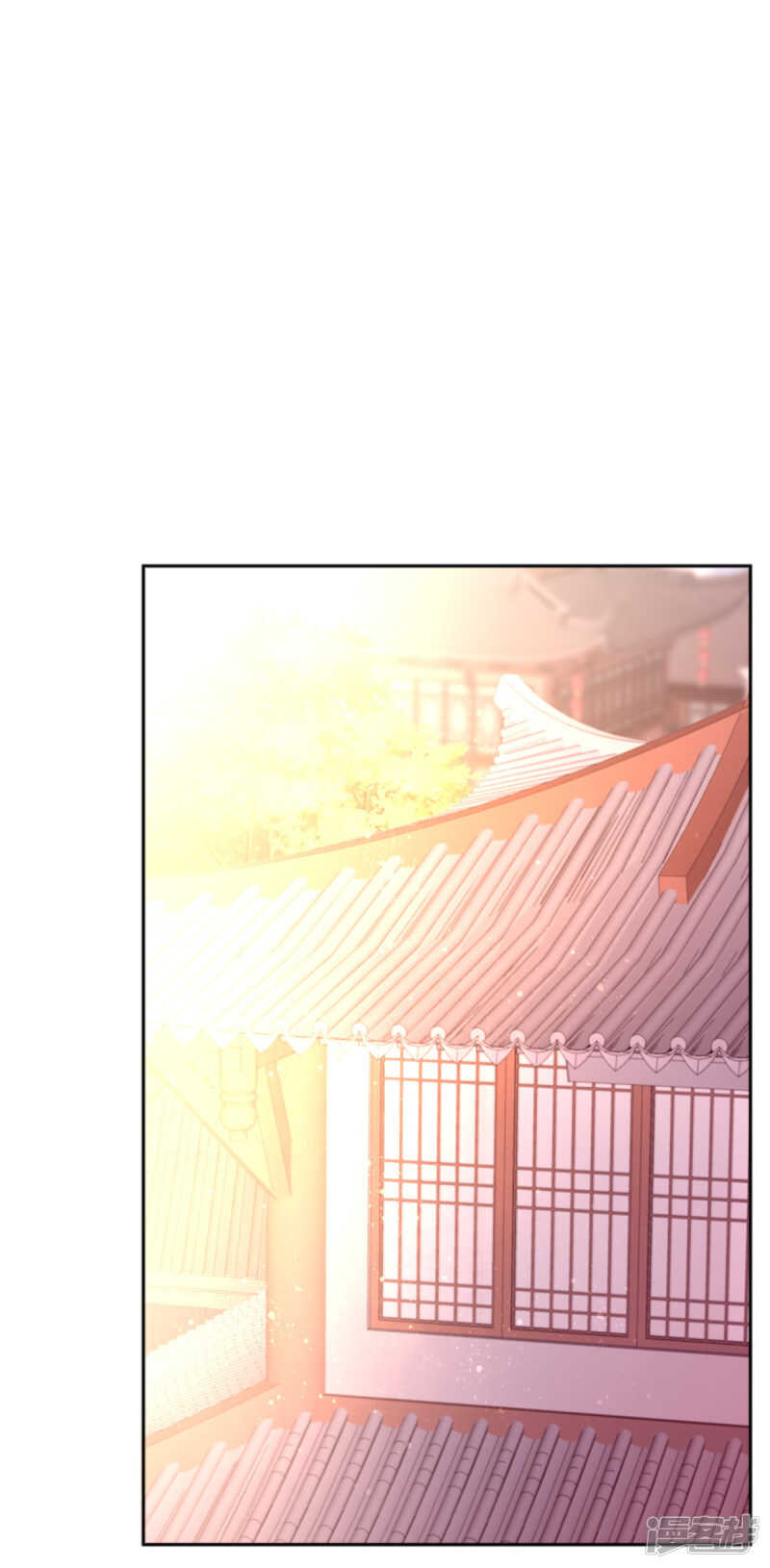 第131话 被针对的桃晴雪-第288话