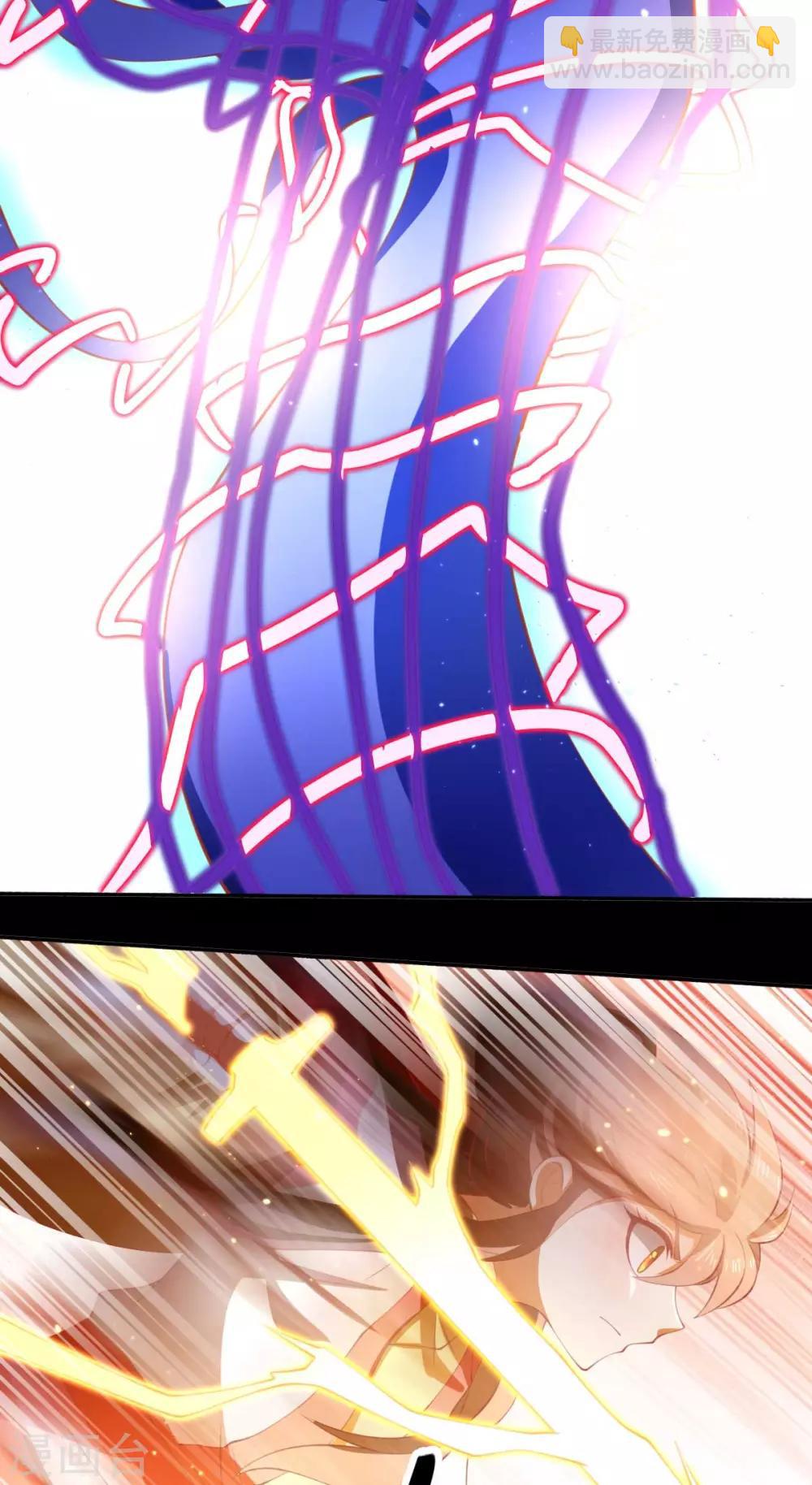 第135话-第140话