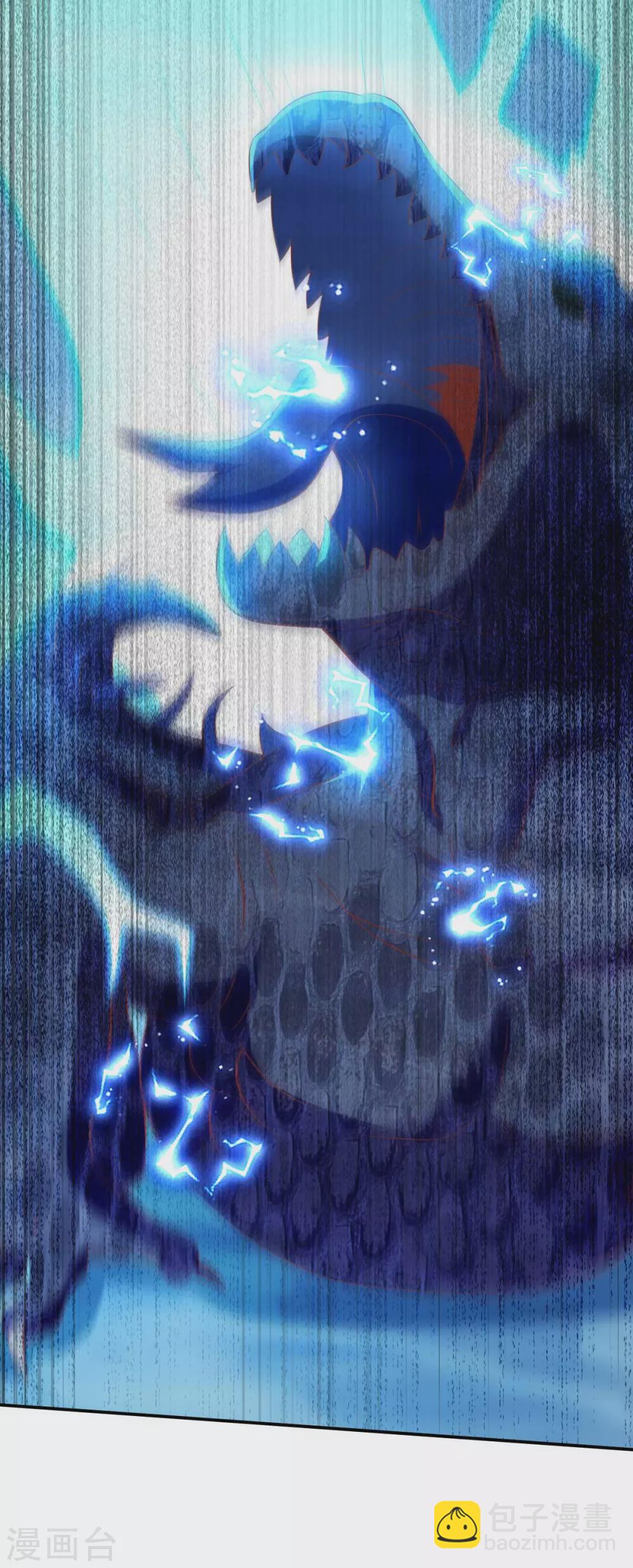 第137话 璃琼羽的秘密-第294话
