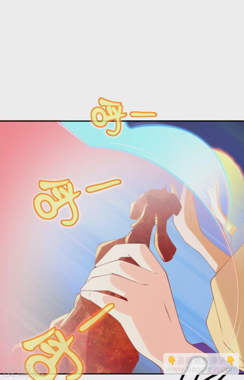 第143话 救还是不救？-第300话