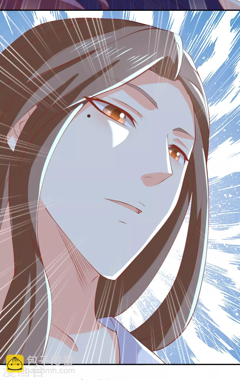 第151话-第156话