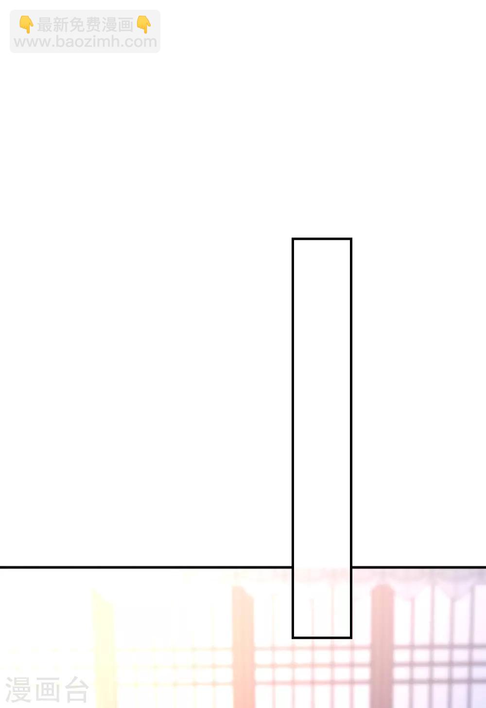 第153话-第158话