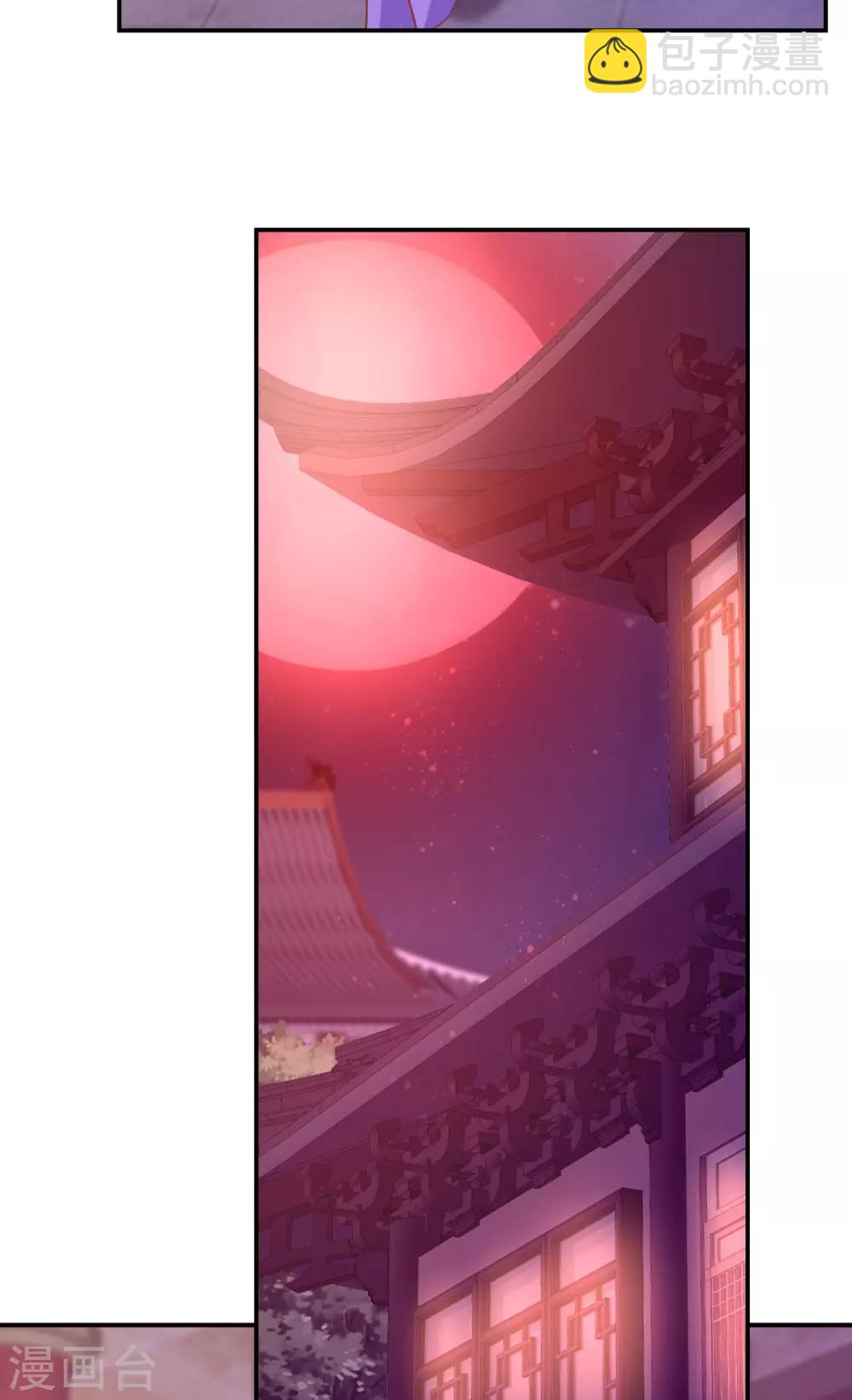 第155话-第160话