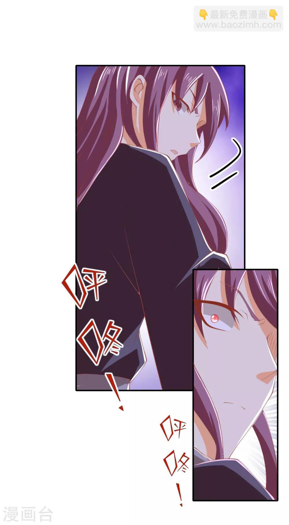 第159话-第164话