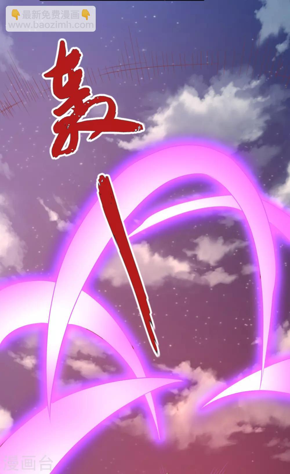 第159话-第164话