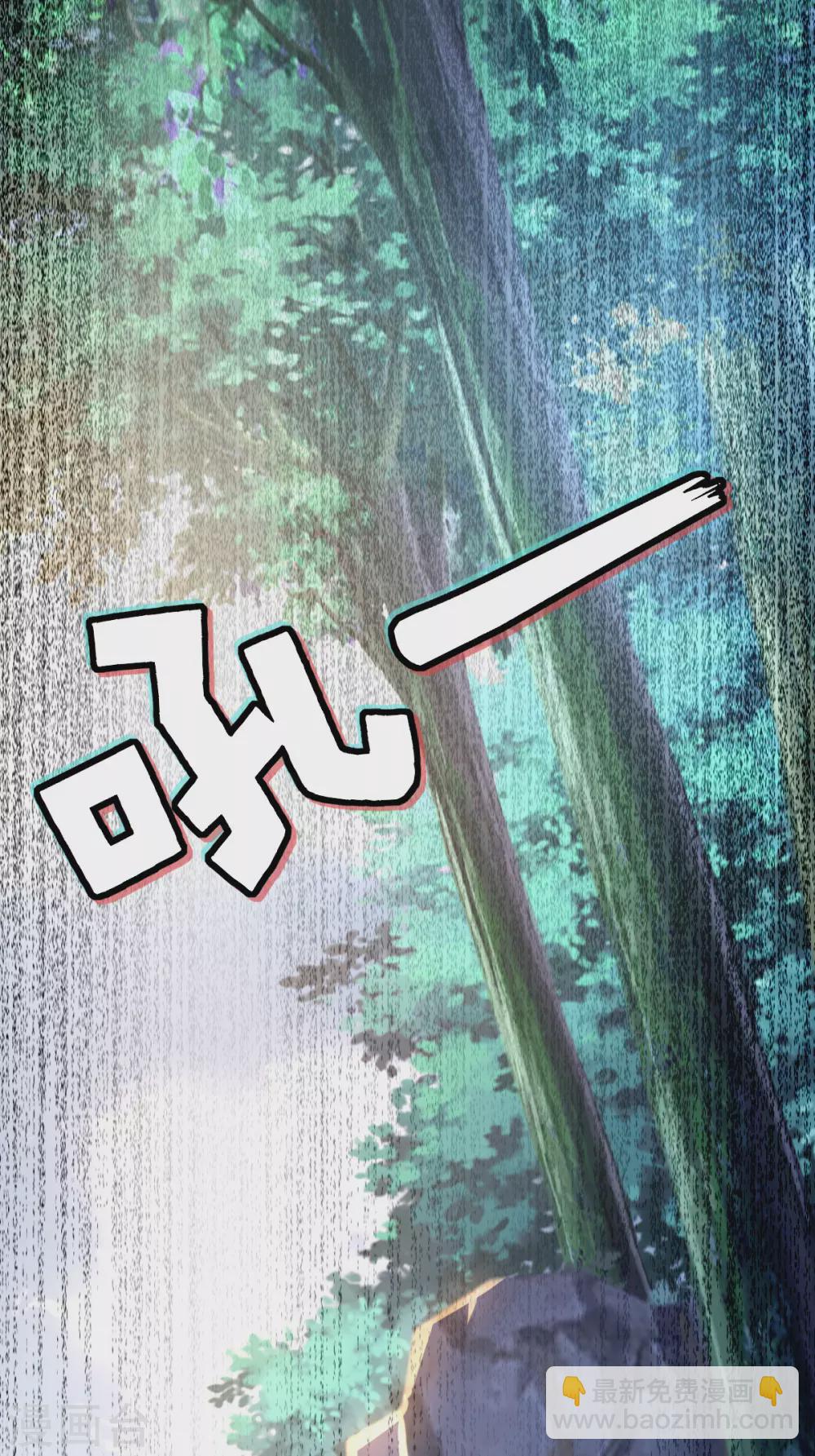 第165话 傀儡-第322话