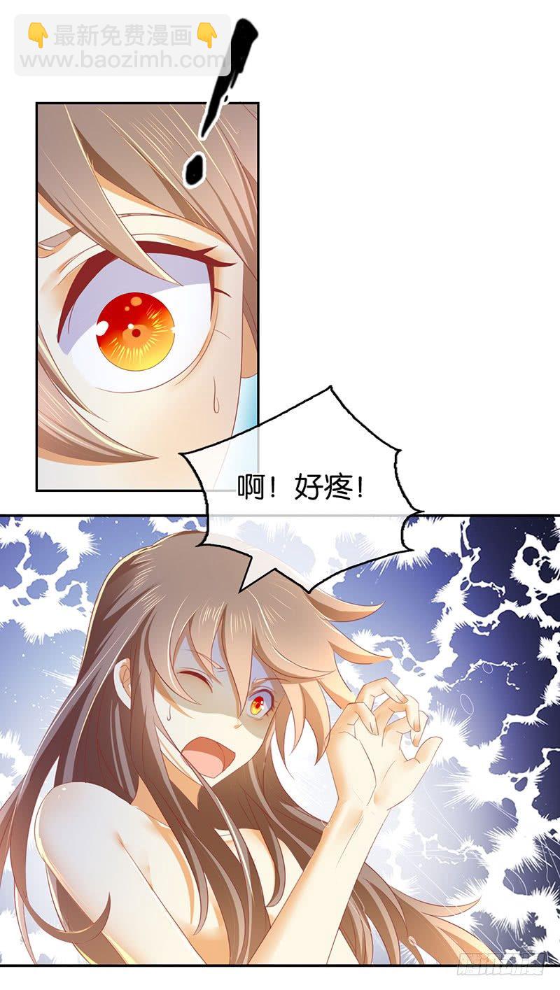 第19话 幻骨花-第20话