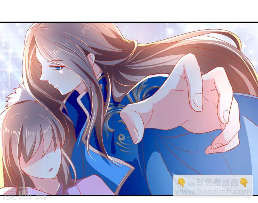 第21话-第22话