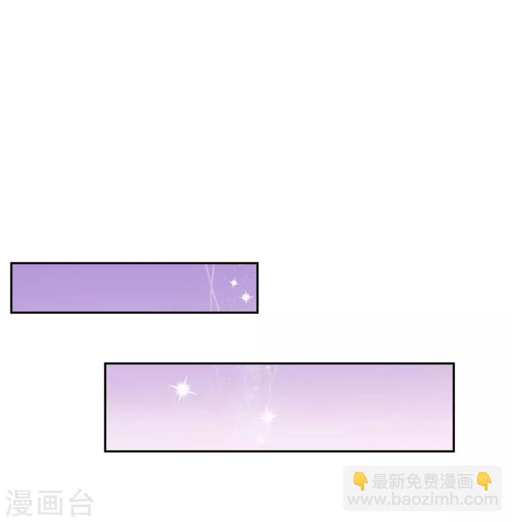 第21话-第22话