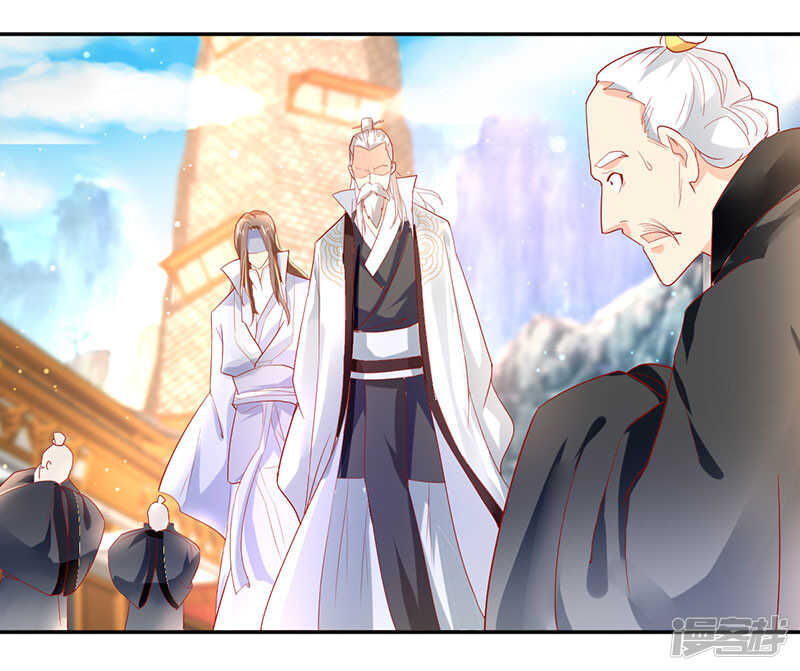 第22话 挑战登天塔-第180话
