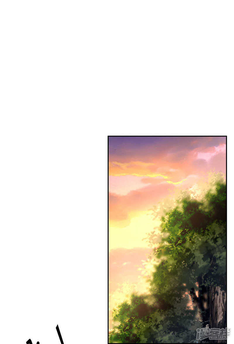 第38话 兵不厌诈-第196话