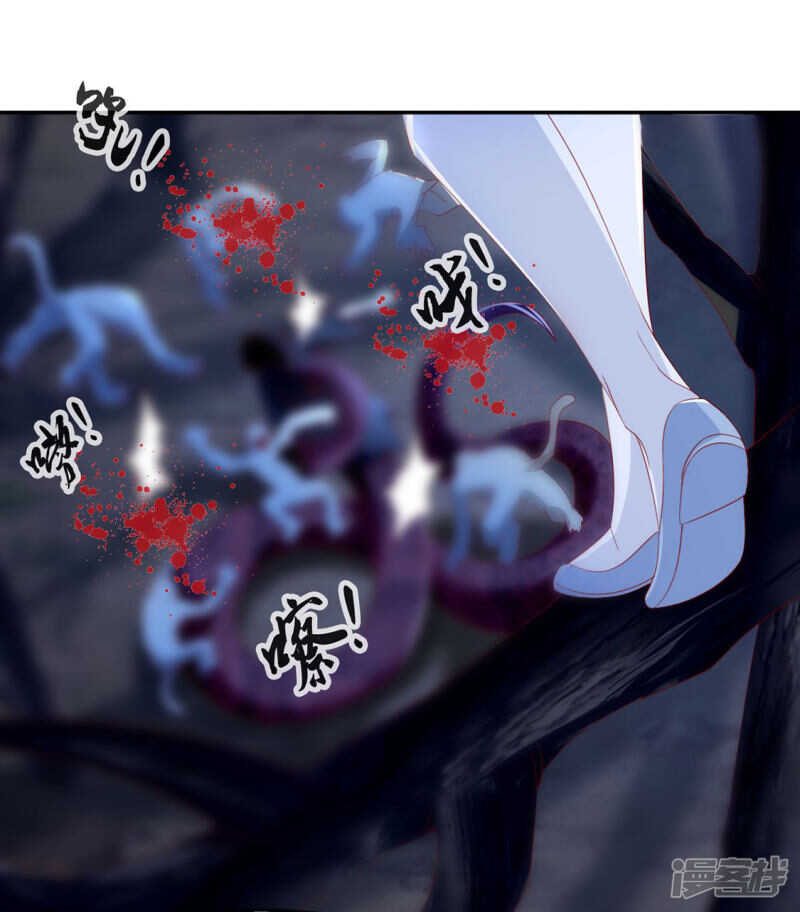 第44话 打不死的小强-第202话