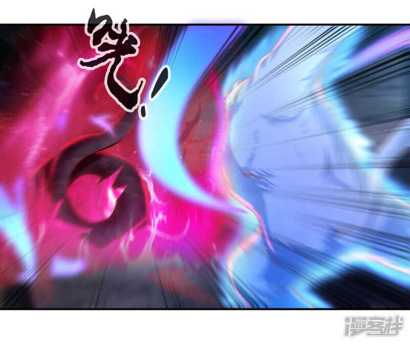 第44话 打不死的小强-第202话