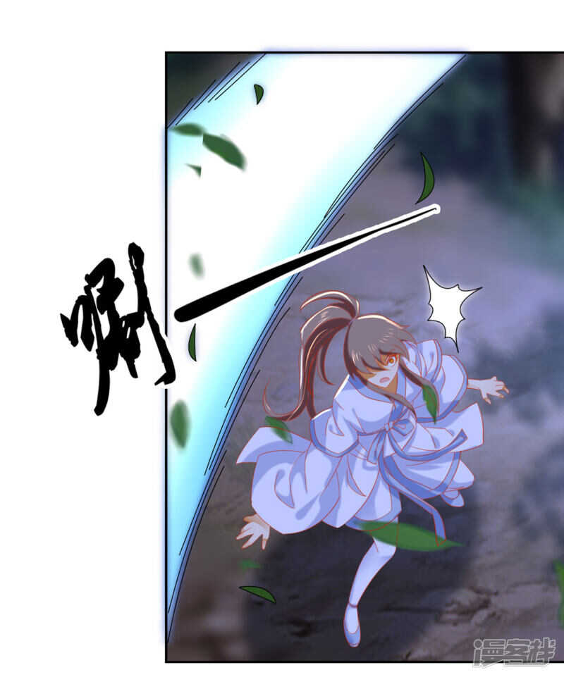第44话 打不死的小强-第202话
