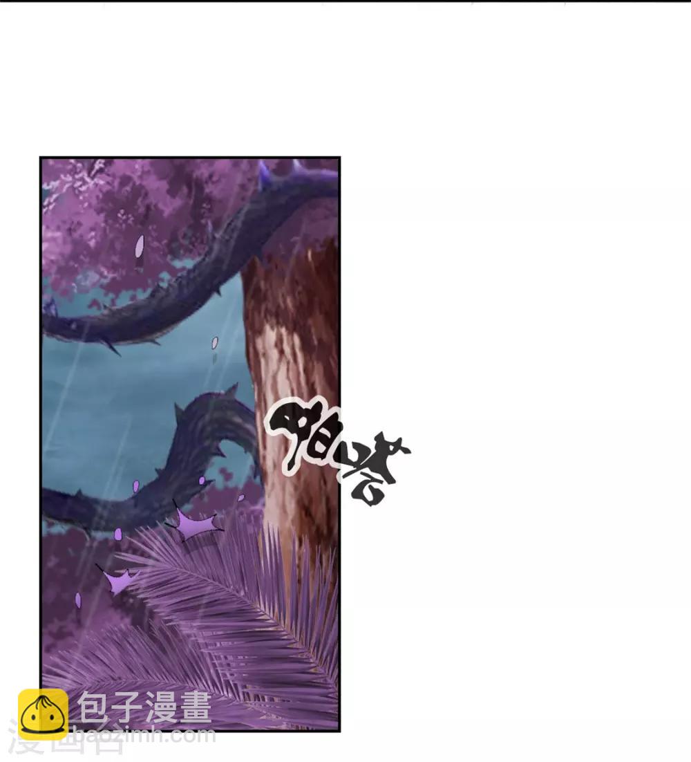 第57话-第58话