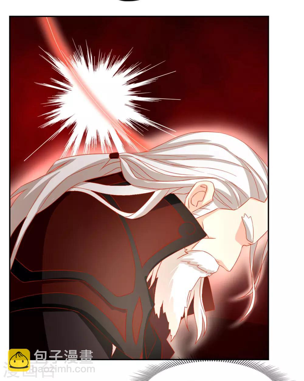 第61话-第64话