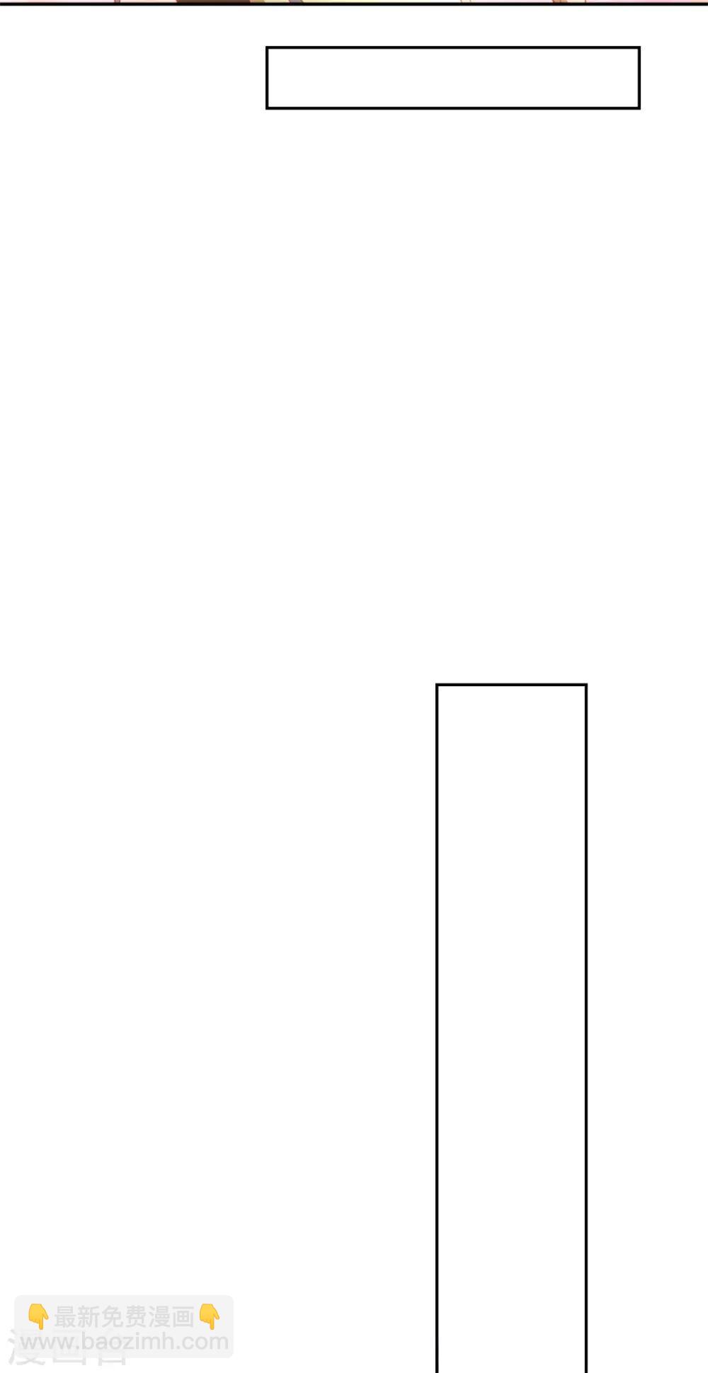 第65话-第68话