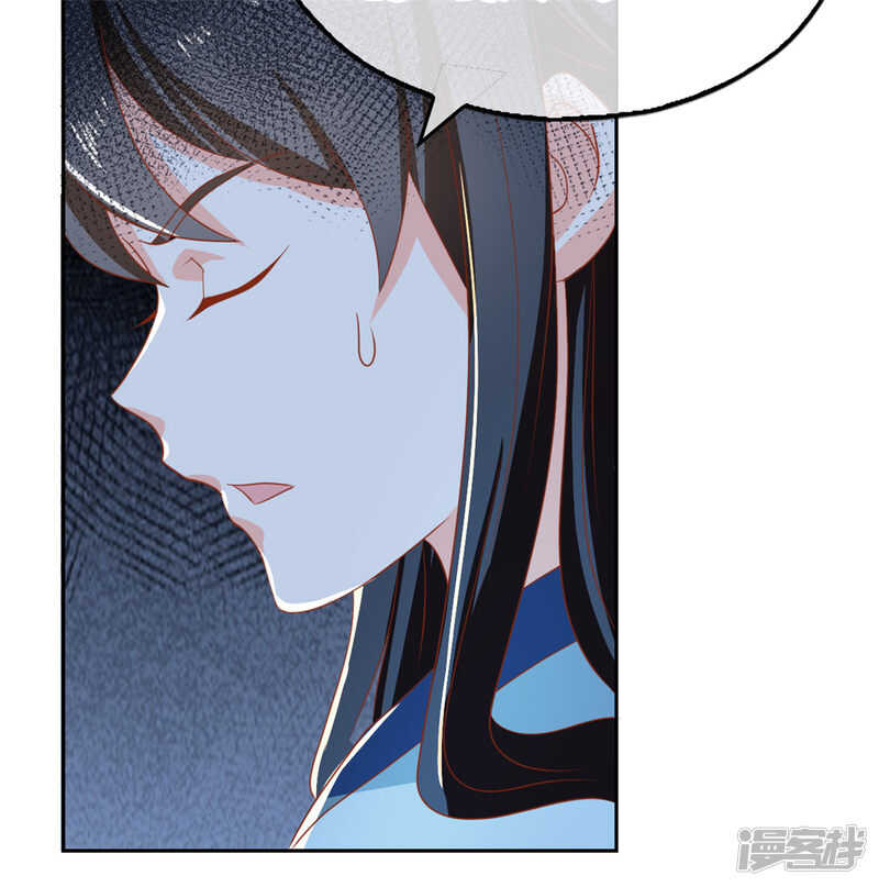第66话 孩童离奇失踪案(1/2)-第224话
